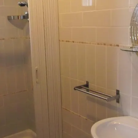 Porta Maiella Nocleg ze śniadaniem San Valentino in Abruzzo Citeriore