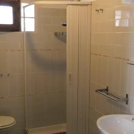 Bed & Breakfast Porta Maiella *