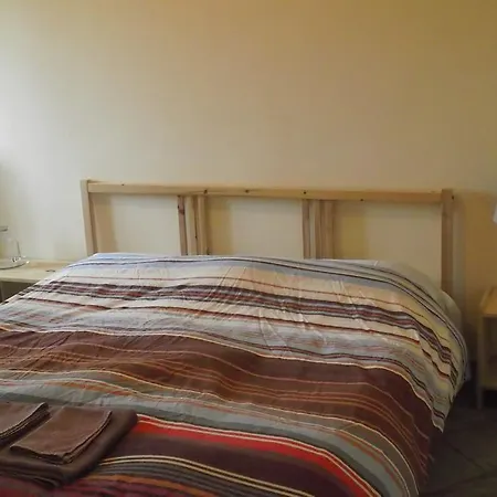 Porta Maiella San Valentino in Abruzzo Citeriore