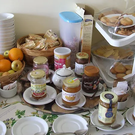 Porta Maiella San Valentino in Abruzzo Citeriore