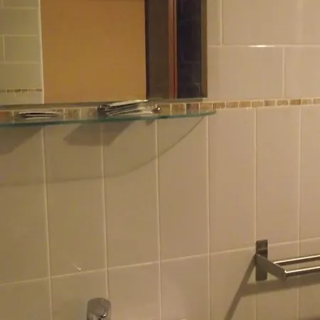 Porta Maiella Nocleg ze śniadaniem