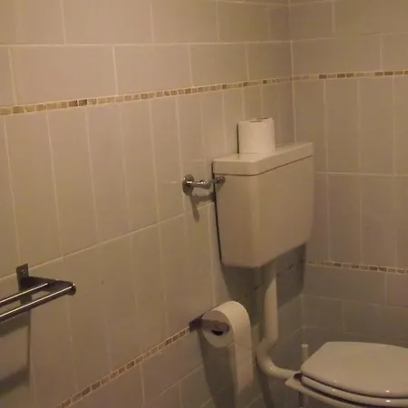 Porta Maiella Nocleg ze śniadaniem