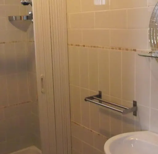 Porta Maiella Bed and Breakfast San Valentino in Abruzzo Citeriore