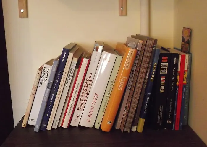 Porta Maiella * San Valentino in Abruzzo Citeriore