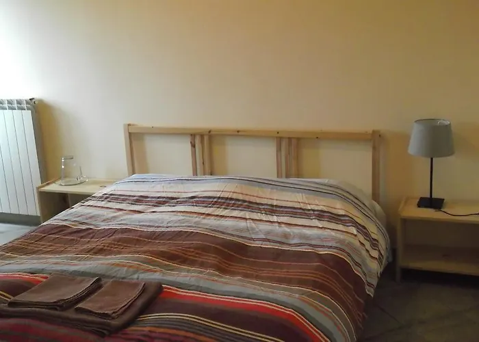 Porta Maiella San Valentino in Abruzzo Citeriore