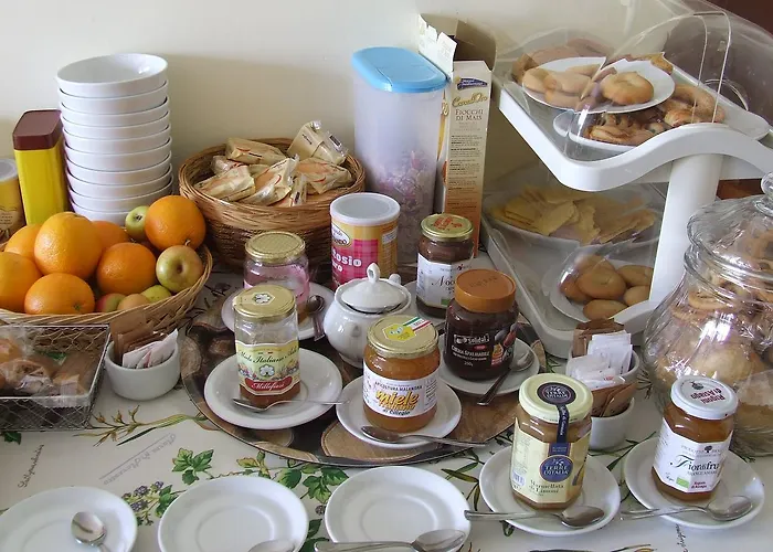 Porta Maiella San Valentino in Abruzzo Citeriore