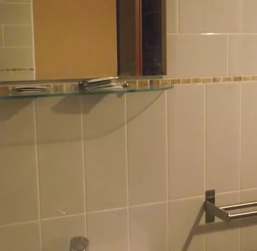 Porta Maiella Bed and Breakfast